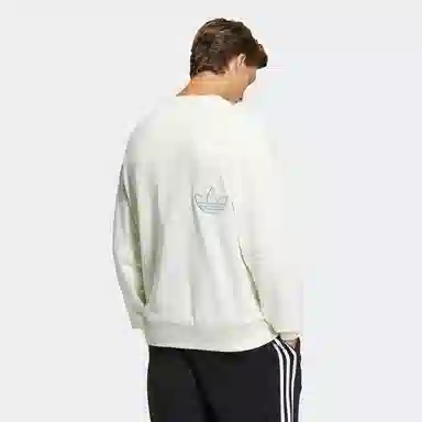 adidas originals Adicolor Crew
