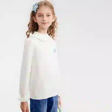 MQD