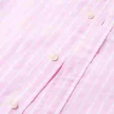 Polo Ralph Lauren SS22 Logo
