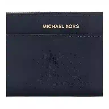MICHAEL KORS MICHAEL KORS LOGO
