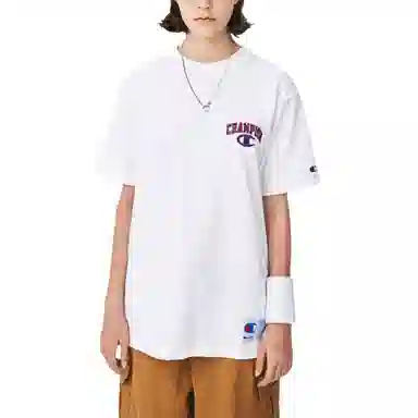 Champion look Action Stylet LogoT