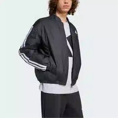 adidas ESS 3S INS B J