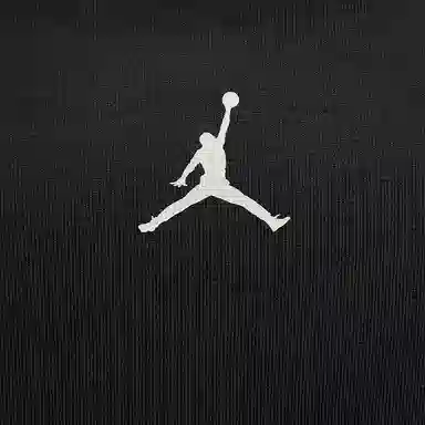 Jordan Logo T