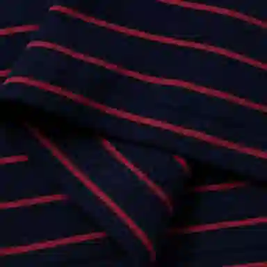 Polo Ralph Lauren T