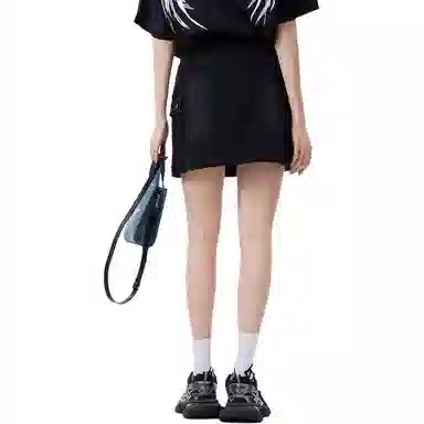 Boy London A
