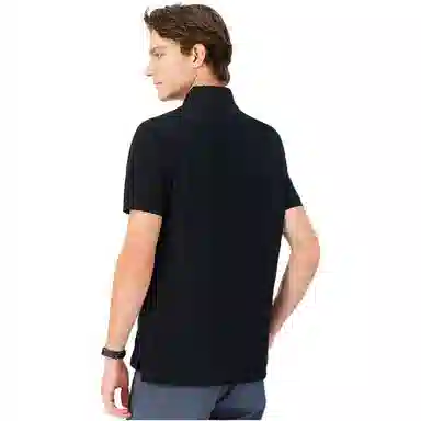 GOOD LUCK GLADIUS Polo