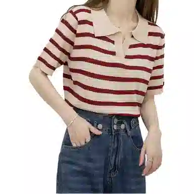 poloPolo