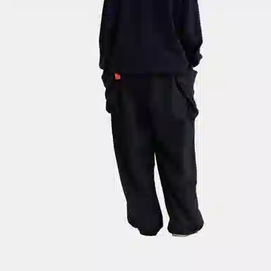 nautica white sail FW23