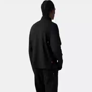 levis x Kiko Kostadinov FW24