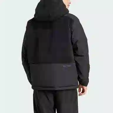 adidas City Escape Insulation Jacket