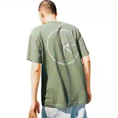 POLAR SKATE CO SS25 logoT