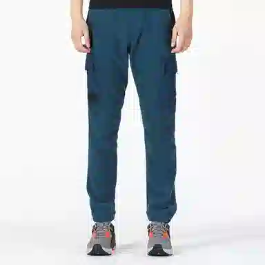 Under Armour ColdGear Infrared Utility Cargo