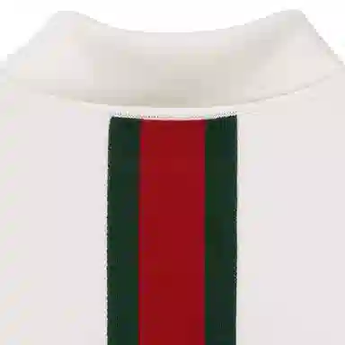 GUCCI Polo