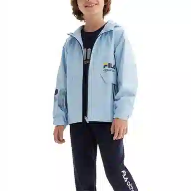 FILA KIDS PERFORMANCE