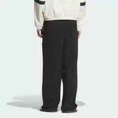 adidas FW25 Team Doubleknee Joggers