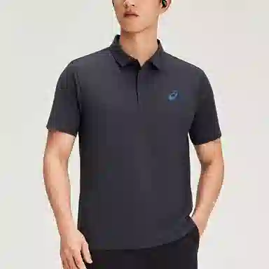 Asics D.FRESH Polo