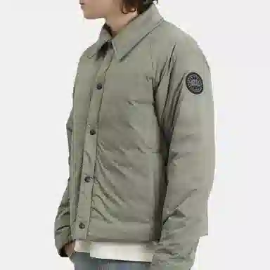 Canada Goose