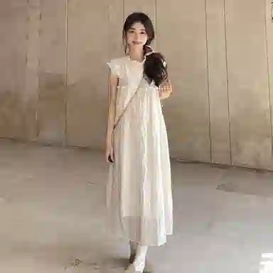 ABBY GODDESS