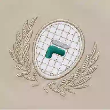 FILA KIDS PERFORMANCE