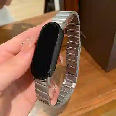 KVZUVUU 10PRO99pro108nfc