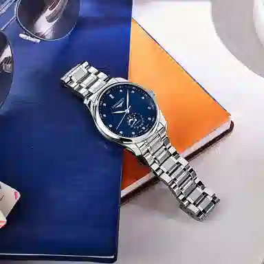 LONGINES L2.909.4.97.6