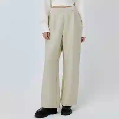 MOUSSY