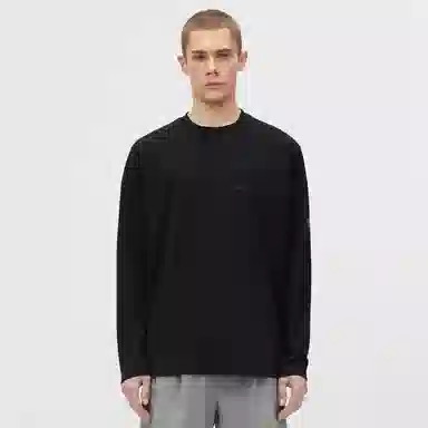 DESCENTE ALLTERRAIN 81