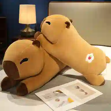 MLING 60cm80cm100cm