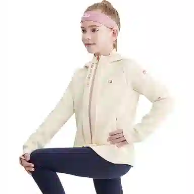 FILA KIDS FW24 PERFORMANCE