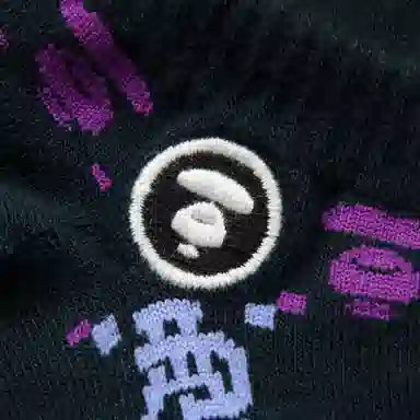 Aape 1
