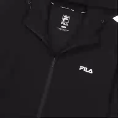 FILA