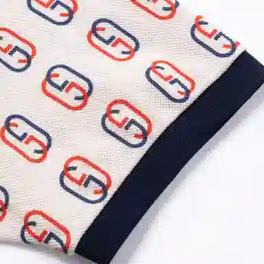 GUCCI LogoPolo