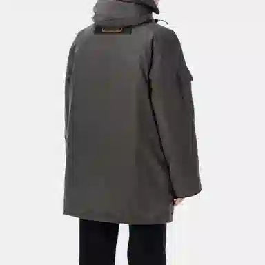 Canada Goose