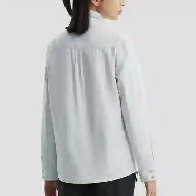 Jack Wolfskin UPF40+