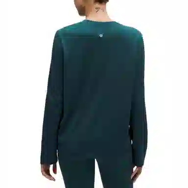 lululemon Swiftly Relaxed T