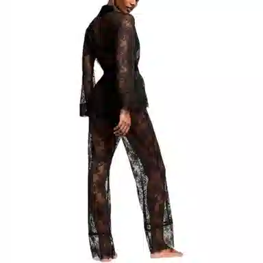 Victoria's Secret SEXY KI