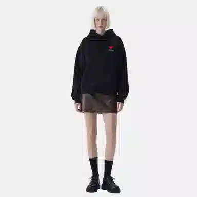 Cicibella RVERIE 3.8