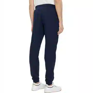 EMPORIO ARMANI EA7 Logo