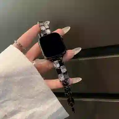 KVZUVUU iwatchS10S11S9S8S7SEUltra2