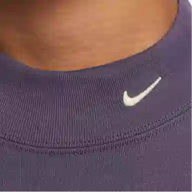 Nike FW23 NAI-KE T
