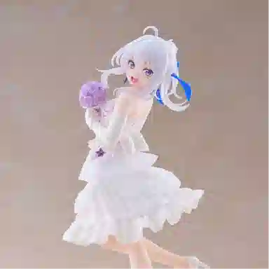 TAITO