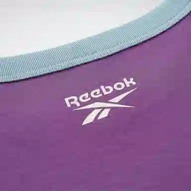 Reebok T