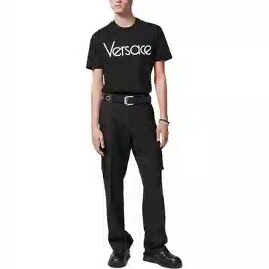 VERSACE LogoT