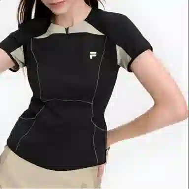 FILA FUSION URBAN TECH URBAN TECH T