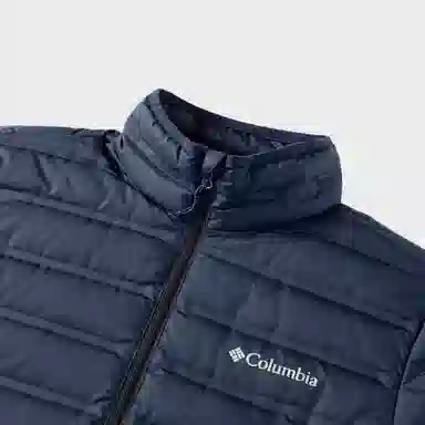 Columbia