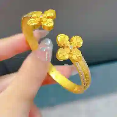 KZD