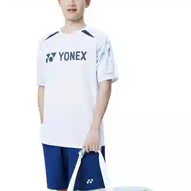 YONEX logo