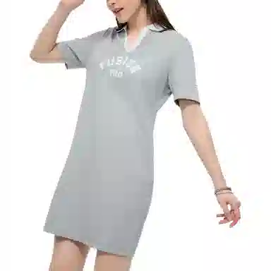 FILA FUSION FUSION LIFEFOB V