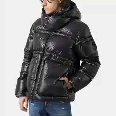 Moncler