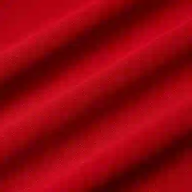 GUCCI Jogger Pants Red